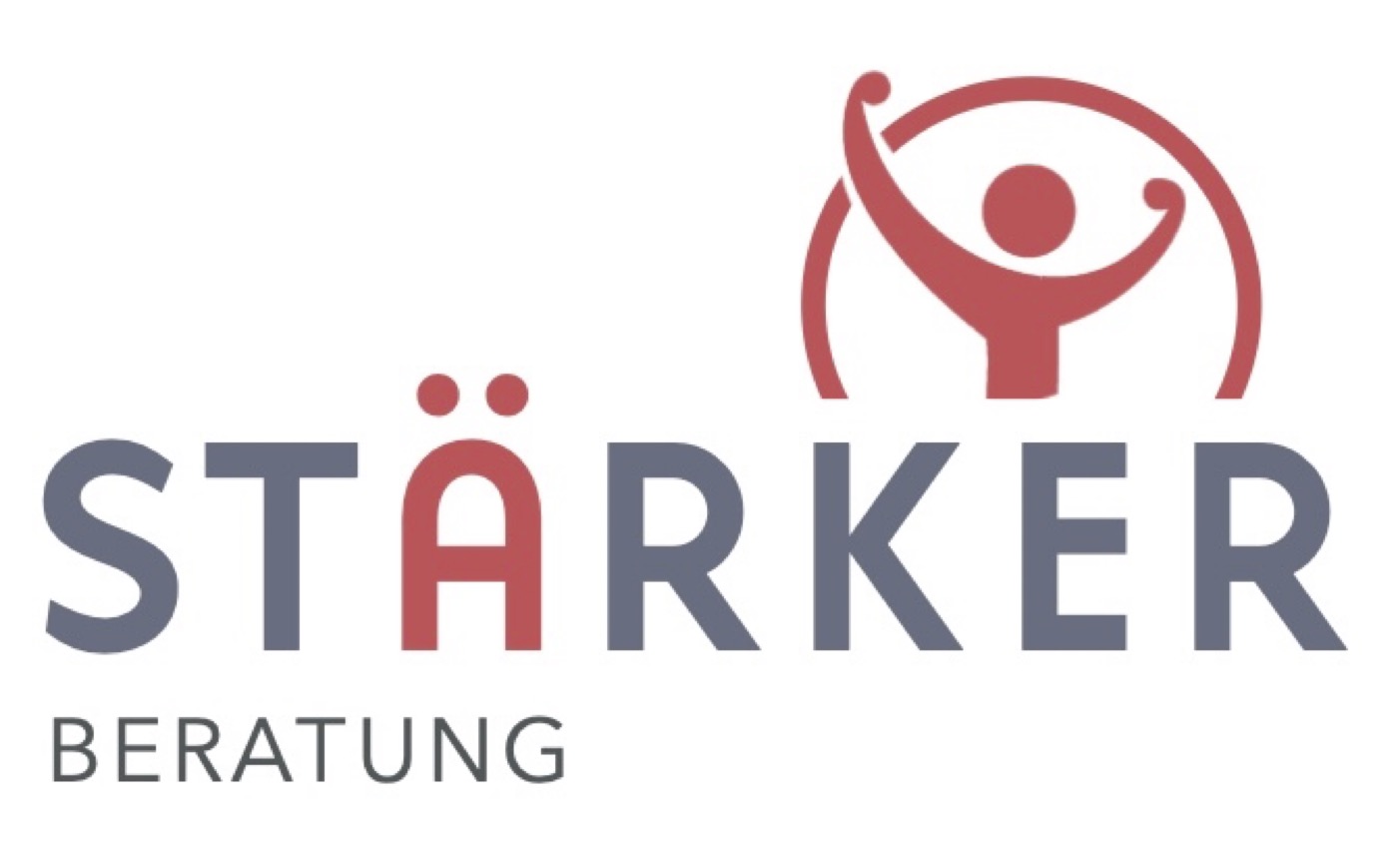 Staerker Beratung